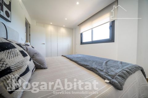 Rækkehus i Algorfa, Alicante, Algorfa - € 465.000 | Ref: HAOL03169ON-ALI465-B/3716 - foto 42