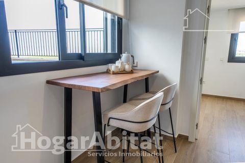 Rækkehus i Algorfa, Alicante, Algorfa - € 465.000 | Ref: HAOL03169ON-ALI465-B/3716 - foto 43