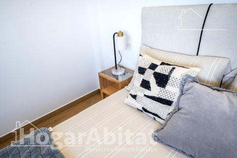 Rækkehus i Algorfa, Alicante, Algorfa - € 465.000 | Ref: HAOL03169ON-ALI465-B/3716 - foto 47