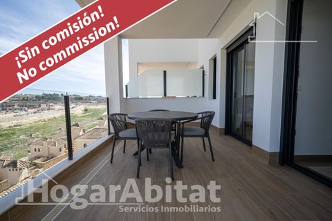 Villa i Algorfa, Alicante, Algorfa - € 520.000 | Ref: HAOL03169ON-ALI520-B/3716 - foto 8