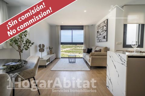 Villa i Algorfa, Alicante, Algorfa - € 520.000 | Ref: HAOL03169ON-ALI520-B/3716 - foto 9