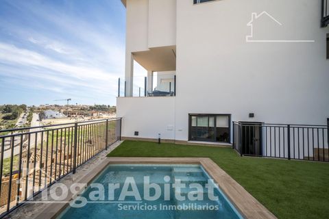 Villa i Algorfa, Alicante, Algorfa - € 520.000 | Ref: HAOL03169ON-ALI520-B/3716 - foto 12