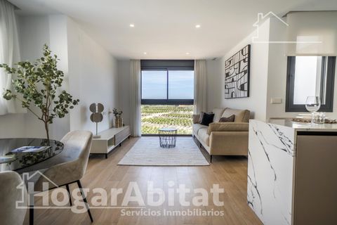 Villa i Algorfa, Alicante, Algorfa - € 520.000 | Ref: HAOL03169ON-ALI520-B/3716 - foto 15