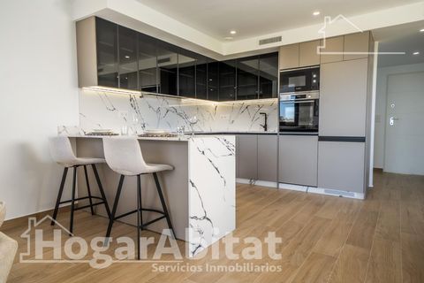 Villa i Algorfa, Alicante, Algorfa - € 520.000 | Ref: HAOL03169ON-ALI520-B/3716 - foto 18