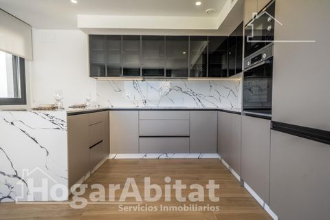 Villa i Algorfa, Alicante, Algorfa - € 520.000 | Ref: HAOL03169ON-ALI520-B/3716 - foto 20