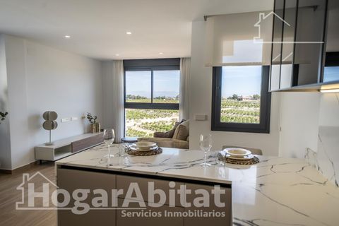 Villa i Algorfa, Alicante, Algorfa - € 520.000 | Ref: HAOL03169ON-ALI520-B/3716 - foto 21