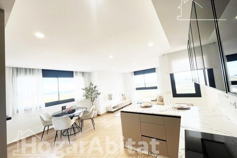 Villa i Algorfa, Alicante, Algorfa - € 520.000 | Ref: HAOL03169ON-ALI520-B/3716 - foto 22