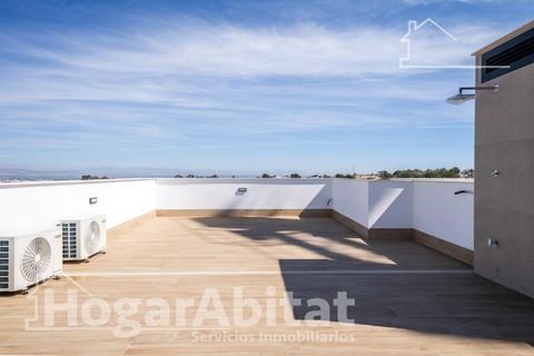 Villa i Algorfa, Alicante, Algorfa - € 520.000 | Ref: HAOL03169ON-ALI520-B/3716 - foto 26