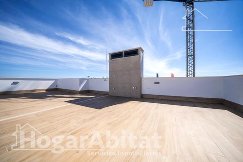 Villa i Algorfa, Alicante, Algorfa - € 520.000 | Ref: HAOL03169ON-ALI520-B/3716 - foto 27