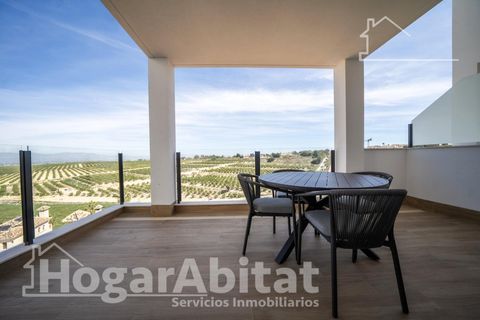 Villa i Algorfa, Alicante, Algorfa - € 520.000 | Ref: HAOL03169ON-ALI520-B/3716 - foto 29
