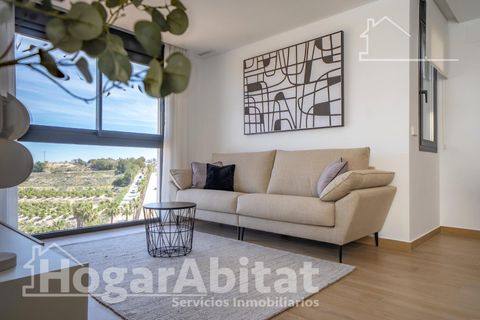 Villa i Algorfa, Alicante, Algorfa - € 520.000 | Ref: HAOL03169ON-ALI520-B/3716 - foto 34