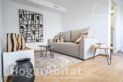Villa i Algorfa, Alicante, Algorfa - € 520.000 | Ref: HAOL03169ON-ALI520-B/3716 - foto 37