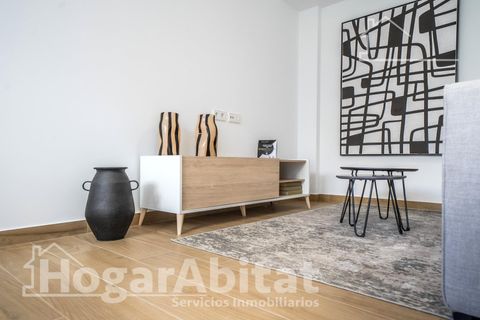 Villa i Algorfa, Alicante, Algorfa - € 520.000 | Ref: HAOL03169ON-ALI520-B/3716 - foto 44
