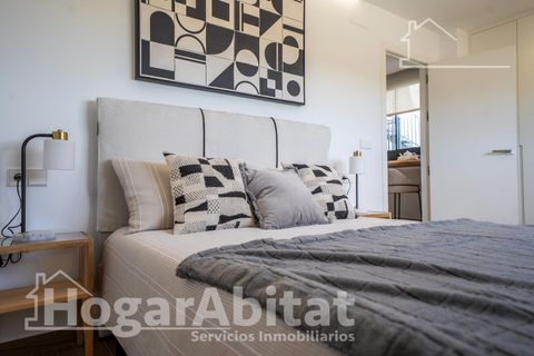 Villa i Algorfa, Alicante, Algorfa - € 520.000 | Ref: HAOL03169ON-ALI520-B/3716 - foto 45