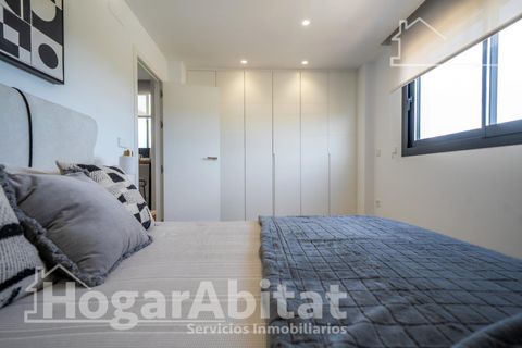 Villa i Algorfa, Alicante, Algorfa - € 520.000 | Ref: HAOL03169ON-ALI520-B/3716 - foto 46