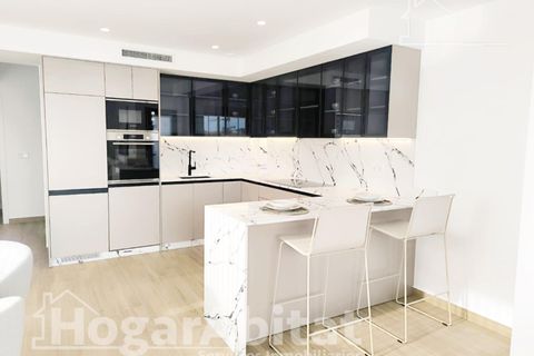 Villa i Algorfa, Alicante, Algorfa - € 520.000 | Ref: HAOL03169ON-ALI520-B/3716 - foto 49
