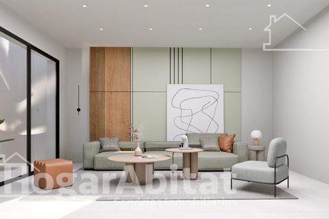 Villa i Finestrat, Alicante, Finestrat - € 699.900 | Ref: HAOL03509ON-BAR699-B/3716 - foto 24