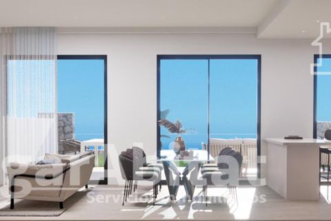 Lejlighed i Finestrat, Alicante, Finestrat - € 379.900 | Ref: HAOL03509ON-GRA379-B/3716 - foto 12
