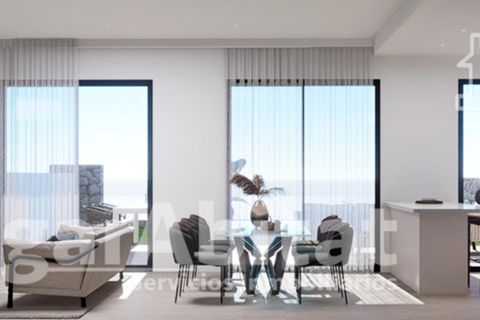 Lejlighed i Finestrat, Alicante, Finestrat - € 379.900 | Ref: HAOL03509ON-GRA379-B/3716 - foto 15