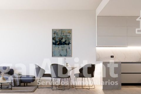 Lejlighed i Finestrat, Alicante, Finestrat - € 379.900 | Ref: HAOL03509ON-GRA379-B/3716 - foto 17