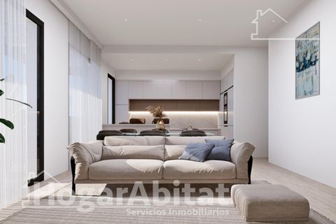 Lejlighed i Finestrat, Alicante, Finestrat - € 379.900 | Ref: HAOL03509ON-GRA379-B/3716 - foto 18