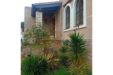 Villa a Cala de Bou, Ibiza, Cala de Bou - € 1.350.000 | Ref: CV171 - foto 2