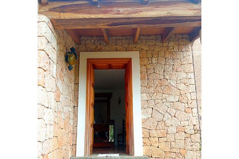 Villa a Cala de Bou, Ibiza, Cala de Bou - € 1.350.000 | Ref: CV171 - foto 3