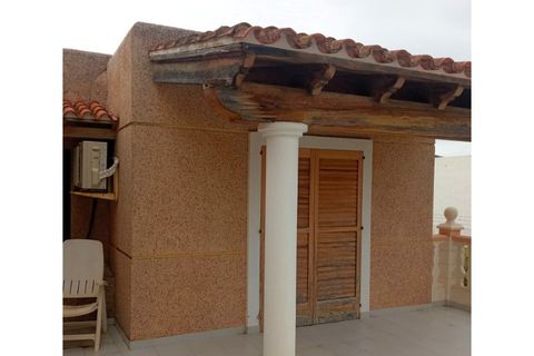Villa a Cala de Bou, Ibiza, Cala de Bou - € 1.350.000 | Ref: CV171 - foto 7