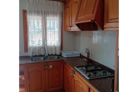 Villa a Cala de Bou, Ibiza, Cala de Bou - € 1.350.000 | Ref: CV171 - foto 8