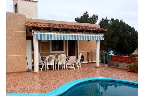 Villa a Cala de Bou, Ibiza, Cala de Bou - € 1.350.000 | Ref: CV171 - foto 9