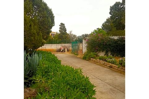 Villa a Cala de Bou, Ibiza, Cala de Bou - € 1.350.000 | Ref: CV171 - foto 11