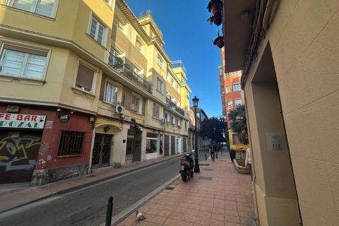 Tomt i Zaragoza, Zaragoza, Zaragoza - € 130 000 | Ref: EXP09903/8930 - foto 7