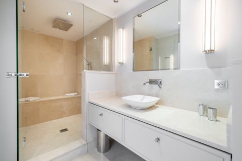 Villa i Antibes, Alpes-Maritimes, Antibes - € 6.490.000 | Ref: HH-15799250 - foto 13