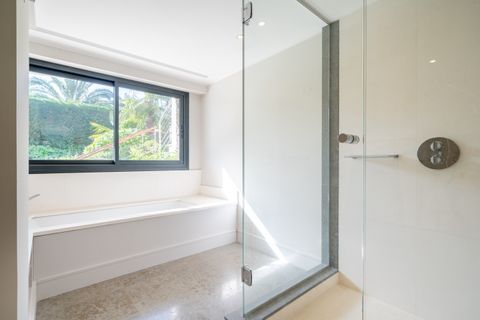 Villa i Antibes, Alpes-Maritimes, Antibes - € 6.490.000 | Ref: HH-15799250 - foto 16
