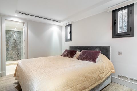 Villa i Antibes, Alpes-Maritimes, Antibes - € 6.490.000 | Ref: HH-15799250 - foto 17