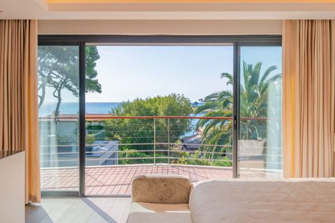 Villa i Antibes, Alpes-Maritimes, Antibes - € 6.490.000 | Ref: HH-15799250 - foto 21