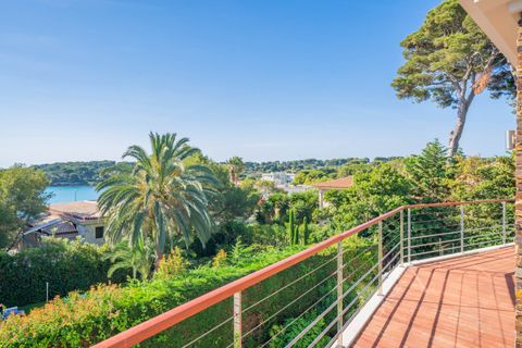 Villa i Antibes, Alpes-Maritimes, Antibes - € 6.490.000 | Ref: HH-15799250 - foto 22