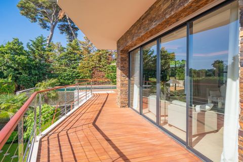 Villa i Antibes, Alpes-Maritimes, Antibes - € 6.490.000 | Ref: HH-15799250 - foto 24
