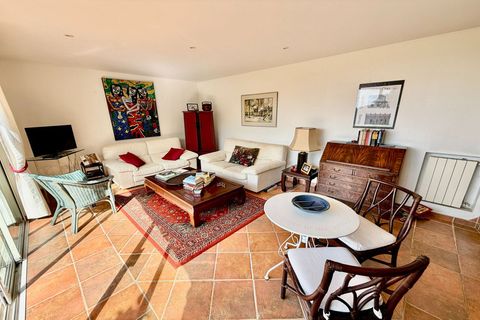 Villa i Sainte-Maxime, Var, Sainte-Maxime - € 1.900.000 | Ref: HH-15791820 - foto 5