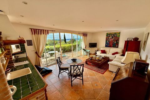 Villa i Sainte-Maxime, Var, Sainte-Maxime - € 1.900.000 | Ref: HH-15791820 - foto 7
