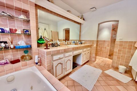 Villa i Sainte-Maxime, Var, Sainte-Maxime - € 1.900.000 | Ref: HH-15791820 - foto 9
