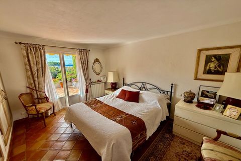 Villa i Sainte-Maxime, Var, Sainte-Maxime - € 1.900.000 | Ref: HH-15791820 - foto 10