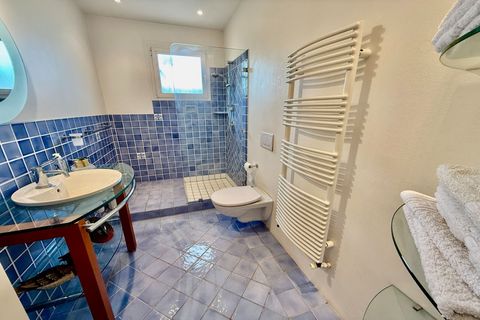 Villa i Sainte-Maxime, Var, Sainte-Maxime - € 1.900.000 | Ref: HH-15791820 - foto 11