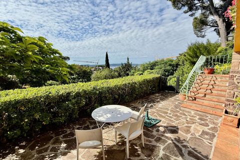 Villa i Sainte-Maxime, Var, Sainte-Maxime - € 1.900.000 | Ref: HH-15791820 - foto 18