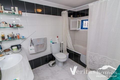 Villa i Mojacar, Almeria, Mojacar - € 795.000 | Ref: VHVL 2518 - foto 6