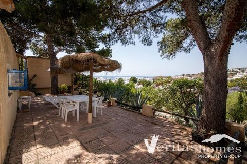 Villa i Mojacar, Almeria, Mojacar - € 795.000 | Ref: VHVL 2518 - foto 8