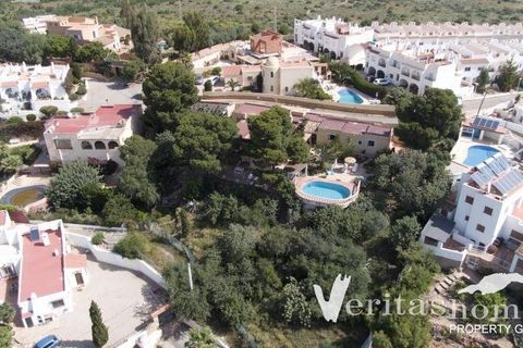Villa i Mojacar, Almeria, Mojacar - € 795.000 | Ref: VHVL 2518 - foto 9