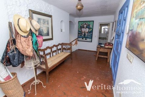 Villa i Mojacar, Almeria, Mojacar - € 795.000 | Ref: VHVL 2518 - foto 10