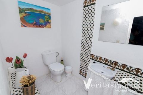 Villa i Mojacar, Almeria, Mojacar - € 795.000 | Ref: VHVL 2518 - foto 11