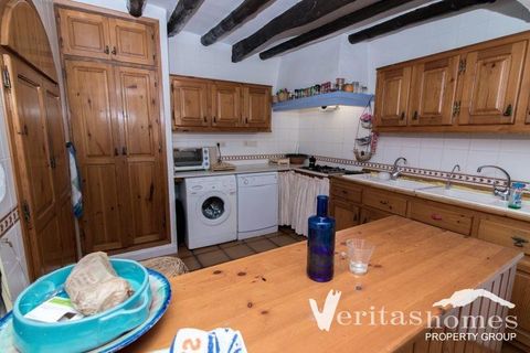 Villa i Mojacar, Almeria, Mojacar - € 795.000 | Ref: VHVL 2518 - foto 13